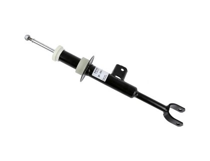 Амортизаторы передние G30 520/530 без VDC