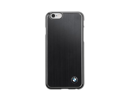 Чехол алюминиевый для iPhone 7