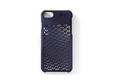 Чехол баварской марки для iPhone 8