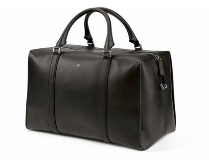 Дорожная сумка Montblanc for BMW