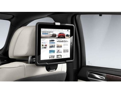 Держатель для Apple iPad mini