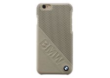 Чехол для iPhone 6 Plus с логотипом