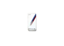 Футляр баварской марки M-sport для iPhone 7
