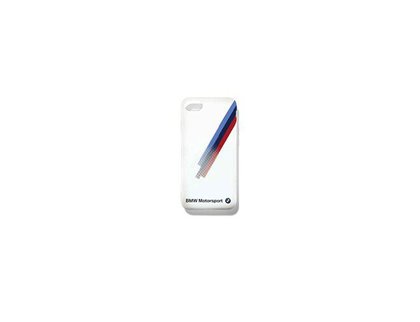 Футляр баварской марки M-sport для iPhone 7