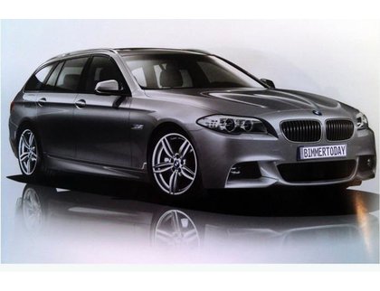 Комплект легкосплавных дисков, Styling 408