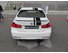 Спойлер карбоновый Performance F30