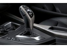 Рукоятка АКПП Performance F20, F30, 32
